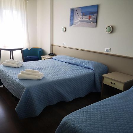 Hotel Marina Celle Ligure Δωμάτιο φωτογραφία
