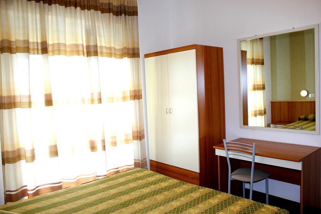 Hotel Marina Celle Ligure Εξωτερικό φωτογραφία