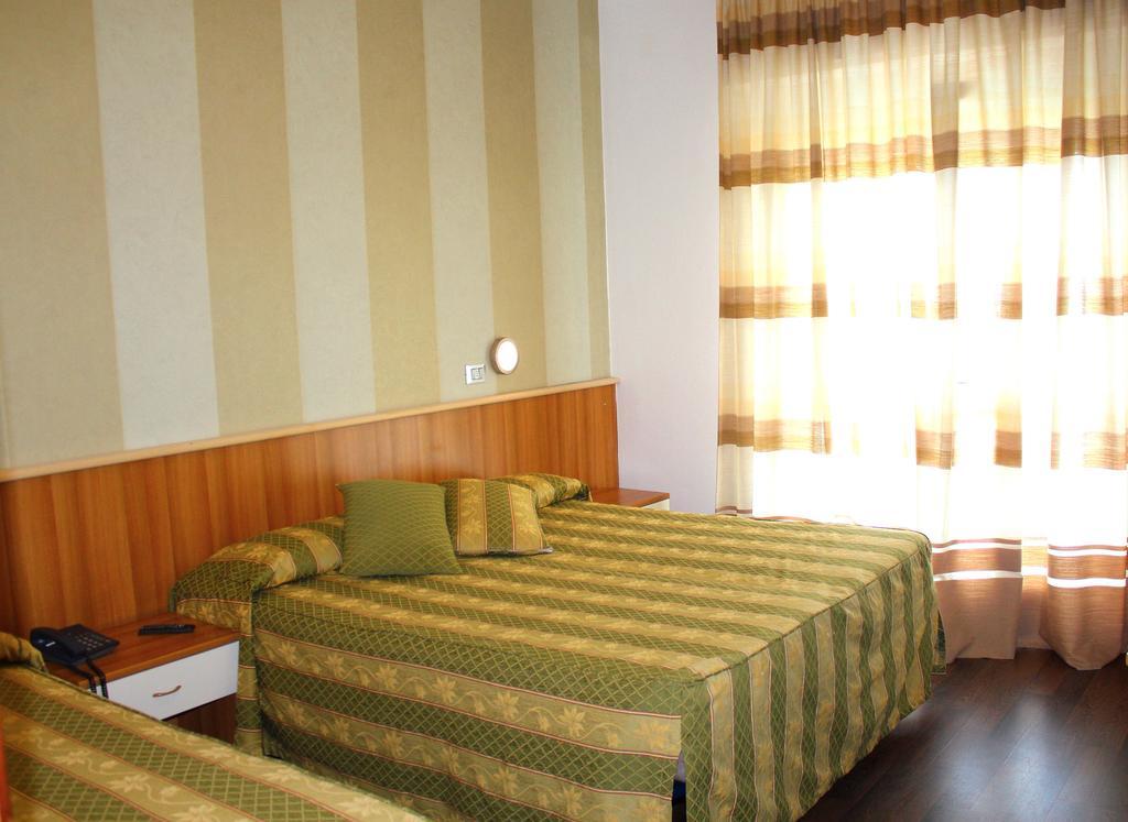 Hotel Marina Celle Ligure Εξωτερικό φωτογραφία