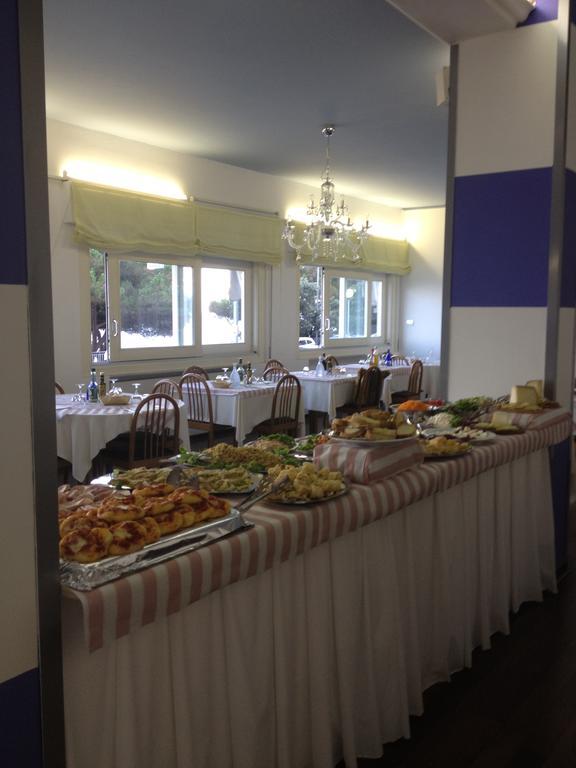 Hotel Marina Celle Ligure Εξωτερικό φωτογραφία
