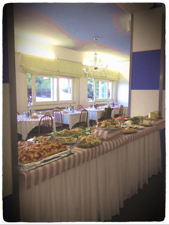 Hotel Marina Celle Ligure Εξωτερικό φωτογραφία