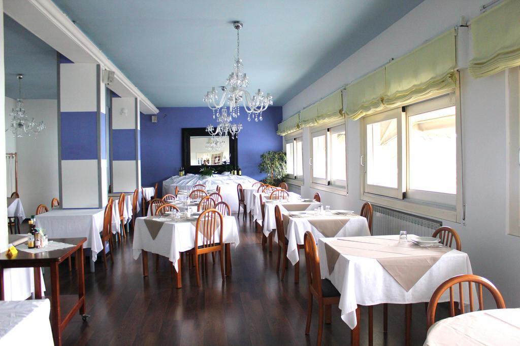 Hotel Marina Celle Ligure Εξωτερικό φωτογραφία